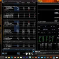 سرویس تخصصی کامپیوتر و لپتاپ ، تست حرارت با ضمانت