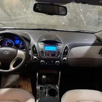 توسان دو دف فول مدل 2014 نقد و اقساط|خودرو سواری و وانت|تهران, هفت حوض|دیوار