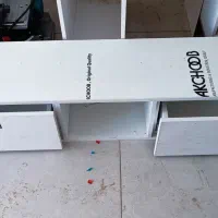 دکوراسیون منزل|خدمات پیشه و مهارت|بهبهان, |دیوار