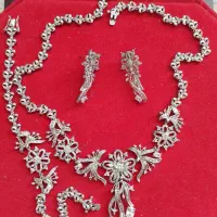 سرویس طرح جواهر