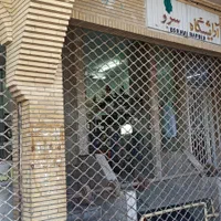 نصب وتعمیرات تخصصی درب کرکره برقی جدید و قدیمی|خدمات پیشه و مهارت|اصفهان, احمدآباد|دیوار