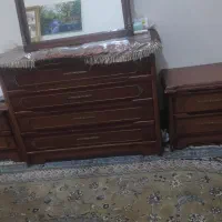 سرویس خواب|تخت و سرویس خواب|سنندج, |دیوار