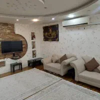 فروش یک واحد اپارتمان