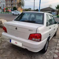 132فول مدل ۹۰