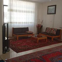 واحد-فروشی-131متر2خواب-فاز-1