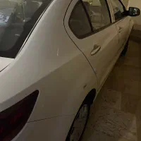 شاهین اتومات GVt|خودرو سواری و وانت|کرج, کوی کارمندان جنوبی|دیوار