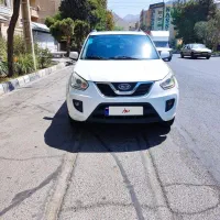mvm x33 مدل 93|خودرو سواری و وانت|کرج, عظیمیه|دیوار
