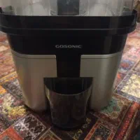 اب مرکبات گیری