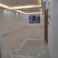 آپارتمان ۱۰۸متری نوساز نگارستان. _ مسکن یاران