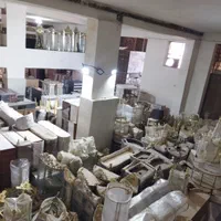 مبل جدید|مبلمان خانگی و میز عسلی|ارومیه, |دیوار