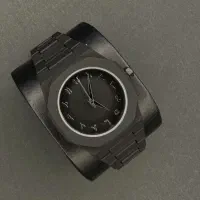 ساعت دارک واچ