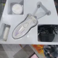 دستگاه اصلا صورت