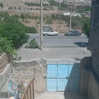 مسکونی ویلایی ۳ طبقه|فروش خانه و ویلا|کرج, کلاک نو|دیوار