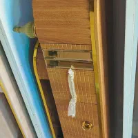 میز تلوزیون|میز تلویزیون|بندرعباس, |دیوار