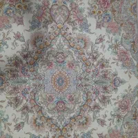 قالیچه خطیبی|فرش|آذرشهر, |دیوار