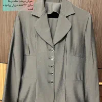لباس|لباس|شیراز, گلشن|دیوار