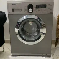 ماشین لباسشویی Bost