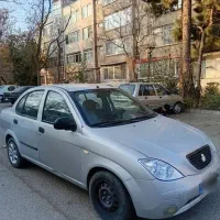 تیبا1 مدل۹۶