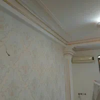 نقاشی ساختمان شهررنگ قیمت مناسب