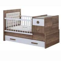 تخت کودک و نوجوان|تخت و صندلی بچه|رشت, جهاد|دیوار