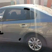 برلیانس H330اتومات|خودرو سواری و وانت|مشهد, بهاران|دیوار