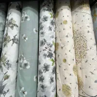 پارچه ملحفه یا ملافه