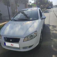 رانا LX، مدل ۱۳۹۴