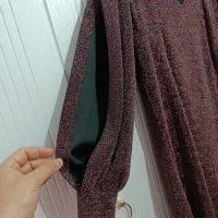 لباس مجلسی تمیز 3مدل|لباس|کرمان, |دیوار