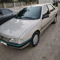 پژو 405|خودرو سواری و وانت|سنندج, |دیوار