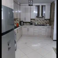 آپارتمان ۳خواب بنیاد مسکن خ تلاش