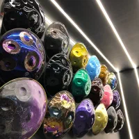 هنگ درام|درام و پرکاشن|کرج, اصفهانی‌ها|دیوار