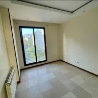 ۱۰۰متری ۲خ/۴ساله/فردوس/اگهی واقعی/فول تاپ لوکیشن|فروش آپارتمان|تهران, شهرک پرواز|دیوار