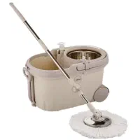 تی چرخشی