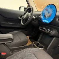 Mini cooper  2025  صفر مینی کوپر مشکی|خودرو سواری و وانت|تهران, زعفرانیه|دیوار