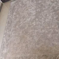 فرش ۹ متری نو