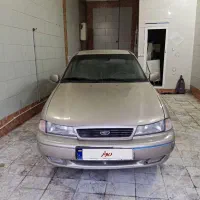 دوو سیلو استثنایی