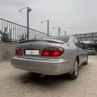 ماکسیمای اتومات وحشی + تخفیف ویژه سر معامله