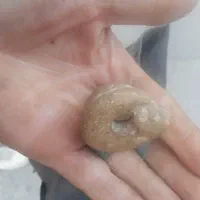 سنگ گبری قدیمی