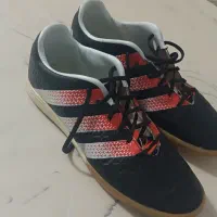 کفش سالنی|کیف، کفش، کمربند|مشهد, کلاته برفی|دیوار