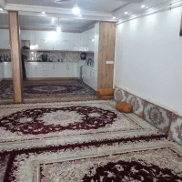 دوبلکس فاز ۶ شخصی ساز