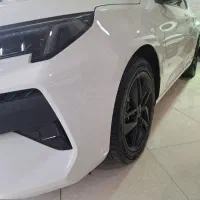 kmc. J7.  جک j7. 1404 صفر|خودرو سواری و وانت|شهریار, کهنز|دیوار