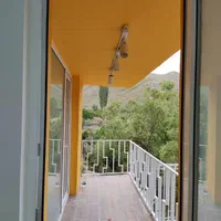 نقاشی ساختمان