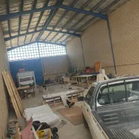 فروش-سوله-صنعتی-کارگاهی-250متری-و300-متری