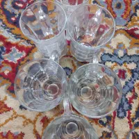 فروش ظروف چینی و شیشه ای|ظروف سرو و پذیرایی|مسجد سلیمان, |دیوار