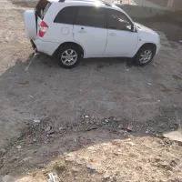 x33 درحد|خودرو سواری و وانت|بجنورد, |دیوار