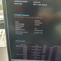 لپتاپ asus x1704|رایانه همراه|تهران, میدان ولیعصر|دیوار