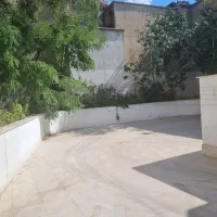 یوسف آباد 500 متر ویلایی سنداداری
