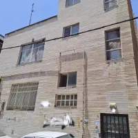 ۸۸مترکلنگی/بازرگان/قابل سکونت