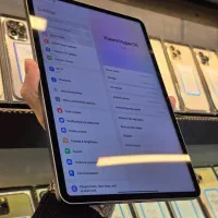 Xiaomi pad 7 pro|موبایل|لنگرود, |دیوار