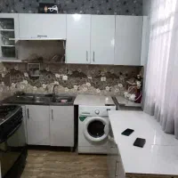 ویلایی-60-متری-فول-بازسازی-درصالحیه